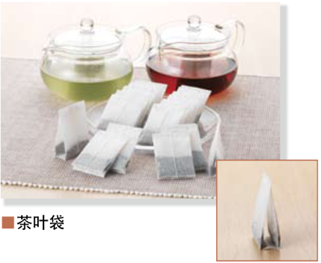 饮料应用(图5)